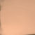 color 232 icono