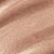 color 20 icono