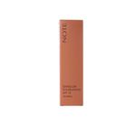 BASE BRONC SUN GLOW FOUNDATION NOTE 30
