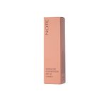 BASE BRONC SUN GLOW FOUNDATION NOTE 30