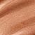 color 30 icono