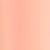 color 110-Rose Vanilla icono