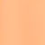 color 135-Radiant Vanilla icono