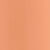 color 290-Golden Amber icono