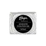 GEL x15 ADVANCED EVOLUTION THUYA Soft Peach