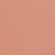 color Soft Peach icono