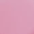 color Soft Pink icono