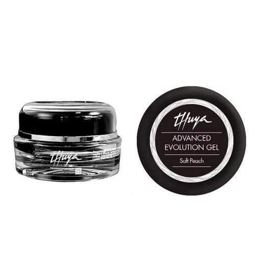 Gel Advanced Evolution x15ml Thuya
