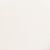 color White icono