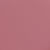 color Natural Cover Pink icono