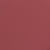 color Crystal Pink icono