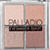 color Ballerina icono