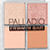 color Honey Pie icono
