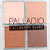 color Classy icono