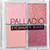 color Girly icono