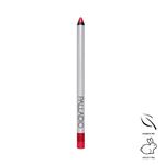 DELIN-LABIOS-HERBAL-PRECISION-PALLADIO-CRANBERRY
