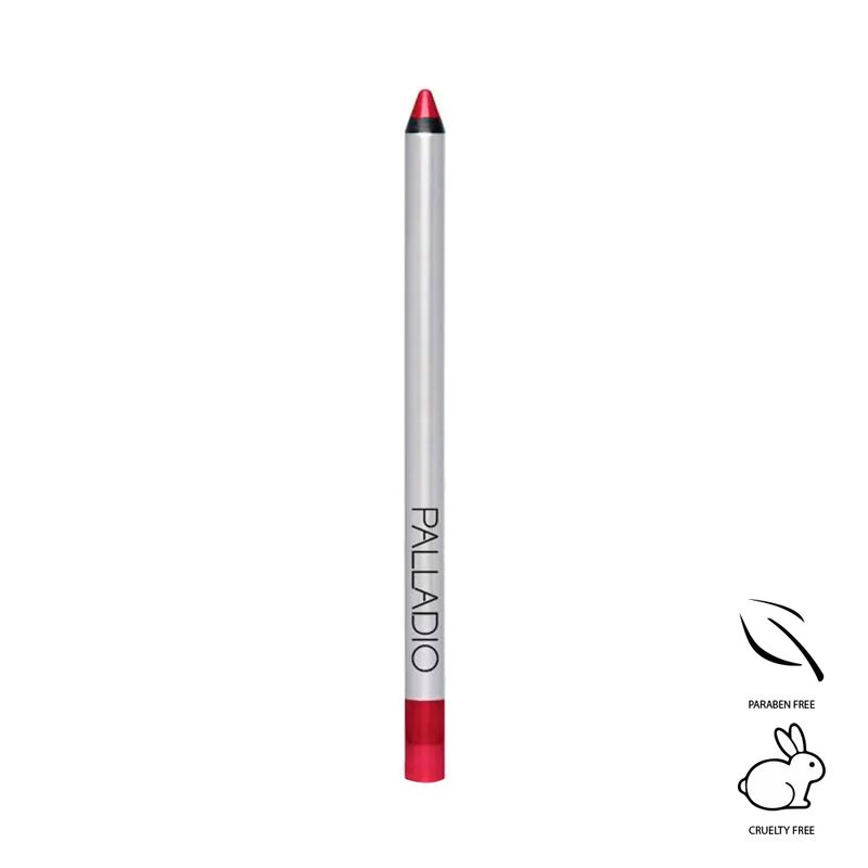DELIN-LABIOS-HERBAL-PRECISION-PALLADIO-CRANBERRY