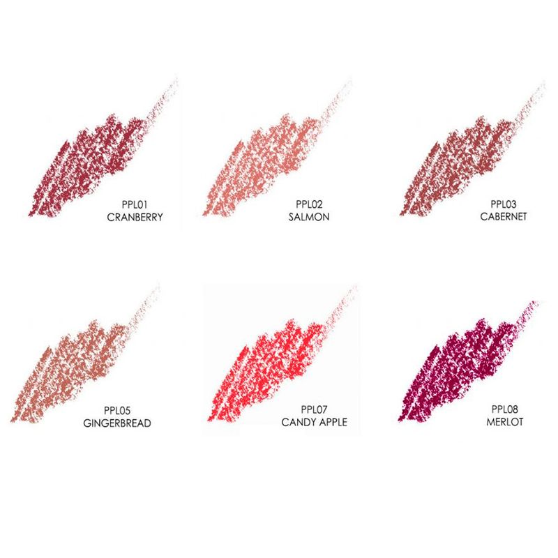 DELIN-LABIOS-HERBAL-PRECISION-PALLADIO-CRANBERRY