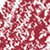 color CRANBERRY icono