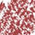 color CABERNET icono