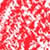 color CANDY-APPLE icono
