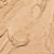 color Natural Beige icono