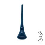 DELIN-LIQ-EYELINER-PALLADIO-Black