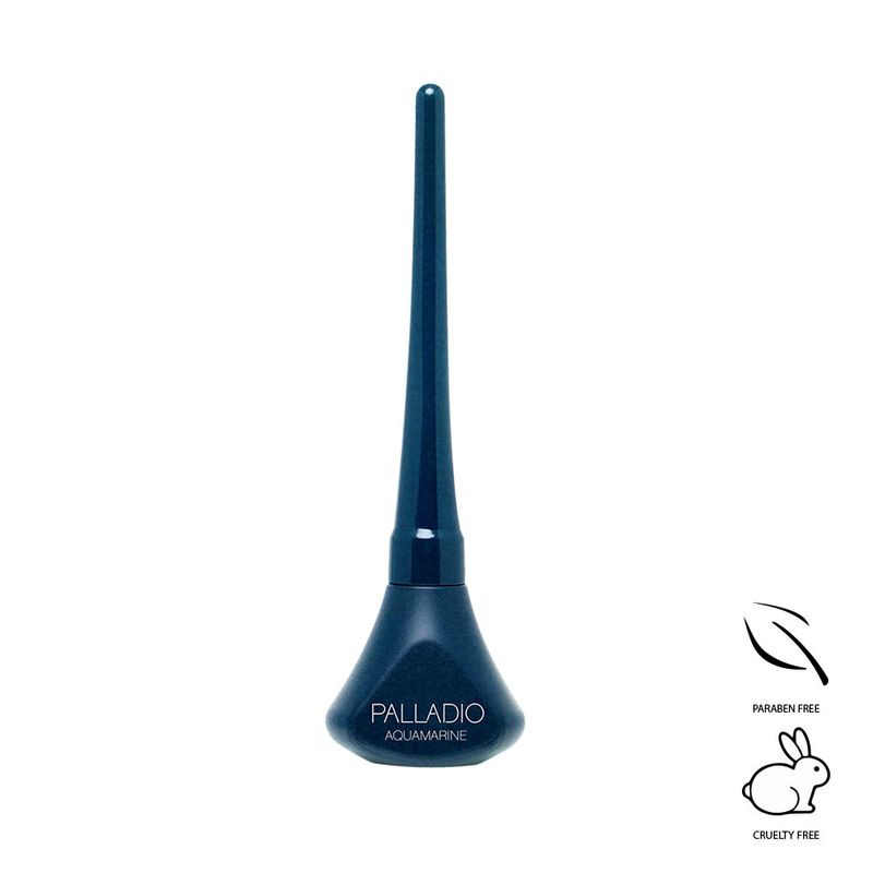 DELIN-LIQ-EYELINER-PALLADIO-Black