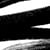 color BLACK icono