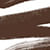 color BLACK-BROWN icono
