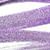 color LAVENDER icono