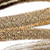 color BRONZE icono