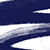 color MIDNIGHT icono