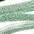 color EMERALD-ISLE icono
