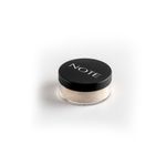 POLVO-LOOSE-NOTE-02-Light-Beige