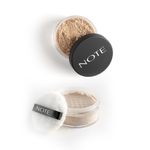 POLVO-LOOSE-NOTE-02-Light-Beige