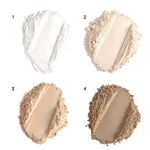 POLVO-LOOSE-NOTE-02-Light-Beige