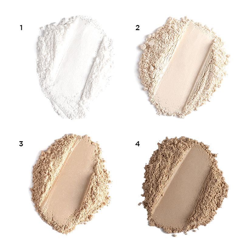 POLVO-LOOSE-NOTE-02-Light-Beige