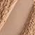 color 04-Beige icono