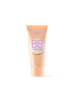 BB-CREAM-CALLISTA-100