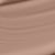 color 140 icono