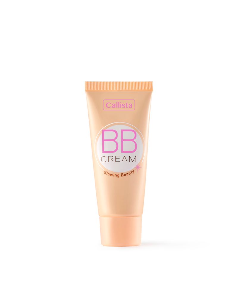 BB-CREAM-CALLISTA-150