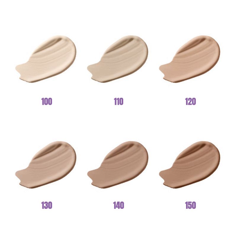 BB-CREAM-CALLISTA-150