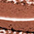 color POSH icono