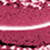 color DAZZLE icono