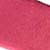 color VELVET-WINE icono