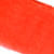 color CORAL icono