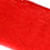 color SCARLET icono