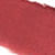 color PLUM-MAJESTY icono
