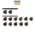 TINT SACHET +OXIG ISSUE 3